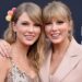 When Celebrities Meet Their Lookalike