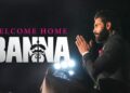 Ravindra Jadeja: The Arrival | Rajasthan Royals | IPL 2026