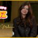 Gossips Quiz | Episode 10 | Hanady Mehanna