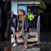 George Clooney with Amal Clooney iconic moments ❤️#shorts #georgeclooney #amalclooneynews #celebrity