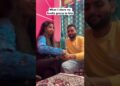 Family gossips#shorts #shortsvideo #youtubeshorts