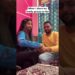 Family gossips#shorts #shortsvideo #youtubeshorts