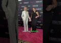 68_yrs Melanie Griffith has found love again#entertainment #trendingreels #hollywood #celebrity