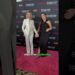 68_yrs Melanie Griffith has found love again#entertainment #trendingreels #hollywood #celebrity