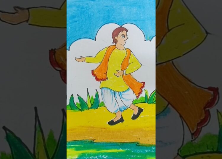 #drawing #painting #artwork #reels #artist #subscribe #viralvideo #nature #yt #youtubeshorts #shorts