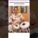 Jhaptal Tabla Solo Snippet By Savani Talwalkar #icmtabla #womensday #classical #music #shorts