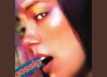 gossip (dub Version)
