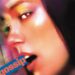 gossip (dub Version)