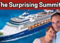 Celebrity Summit Full Ship Tour – Is It the Best Small Cruise Ship Ever?