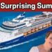 Celebrity Summit Full Ship Tour – Is It the Best Small Cruise Ship Ever?