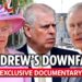 A Ticking Time Bomb: The Scandal the Queen Left for King Charles | Inside Royals | Full Documentary