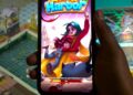 Gossip Harbor Free Energy 2026-How to Get Unlimited Free Energy in Gossip Harbor Updated MOD Hack!!