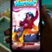 Gossip Harbor Free Energy 2026-How to Get Unlimited Free Energy in Gossip Harbor Updated MOD Hack!!
