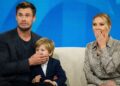 Celebrity Kids Saying WAY Too Much…