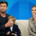 Celebrity Kids Saying WAY Too Much…