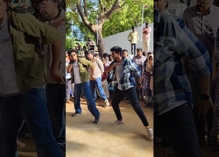Kulasai Dasara Artist Performance 😍❤️‍🔥 #kulasai #dasara2025 #artist #dance #kulasaidasara #disco