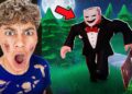 I Survive the Most Insane Roblox Pranks! | Royalty Gaming