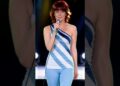 I Have a Dream – Lyrics – ABBA #music #beautiful #60smusic #80smusic #dreammusic  #Future Star