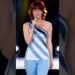 I Have a Dream – Lyrics – ABBA #music #beautiful #60smusic #80smusic #dreammusic  #Future Star