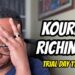 Kouri Richins – Trial Day 11