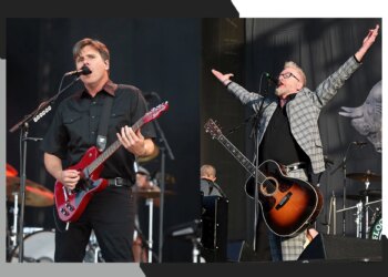 Where to buy tickets, lineup, best prices