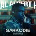 Sarkodie Celebrates Ghana Independence Day In London | BACKSTAGE | Royal Albert Hall