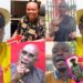 Counselor Lutterodt SPEAKS After ARREST Over Where Daddy Lumba Was Bur!ɛd – FULL STORY