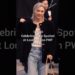 Top 10 Celebrities Who Spotted at Louis Vuitton PFW #lisa #felix #liuyifei #trending #youtubeshorts