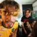 bbno$ – come to brazil (official music video)