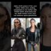 “Jaden Smith Channels Jada Pinkett Smith At Louis Vuitton 😳✨” #celebrity