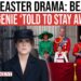 Royal Easter Shock: Beatrice And Eugenie ‘Told To Stay Away’ As Family Scandal Erupts | WATCH