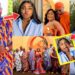 TikTok Lady CALLS OUT NPP MP Vincent Ekow After Wedding With Dr Charis – FULL STORY