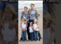 Netherlands Royal family then & now #netherlands #royalfamily #shortsfeed #history #viral