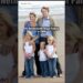 Netherlands Royal family then & now #netherlands #royalfamily #shortsfeed #history #viral