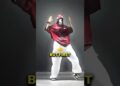 Top 5 Popular  Dancing Phonk Songs From Different Countries 2025🌍💃🔥 |Part -4 Trending on TikTok