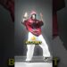 Top 5 Popular  Dancing Phonk Songs From Different Countries 2025🌍💃🔥 |Part -4 Trending on TikTok