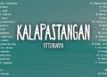 Kalapastangan – fitterkarma (Lyrics) | Best OPM Tagalog Love Songs 2026 | Philippines Trending Mix