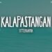 Kalapastangan – fitterkarma (Lyrics) | Best OPM Tagalog Love Songs 2026 | Philippines Trending Mix