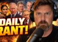 Andrew’s Secret Payments & Celeb Gossip!