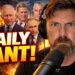 Andrew’s Secret Payments & Celeb Gossip!