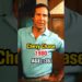 1980s Legendary Hollywood Actors – Then & Now | Part 29 | Timeless Legends #celebrity