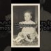 This Princess Was Born Blind After A Royal Mistake #Royalty #Princess