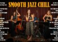🎷 Smooth Jazz Collection – Relaxing Jazz Music for Work & Chill