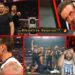 Bloodline Hogi Ek? Roman Ki Bloodline Returns 🔥 | Judgement Day Break-Up | WWE Raw Highlights 2026