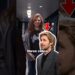 Why does Ryan always keeps distance from Eva#entertainment #celebrity #trendingreels #hollywood #fyp