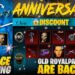 Old Royal Pass Back | Get Season 4 Faces | ROyal Pass in 60 UC | 3D  Leaks | PUBGM