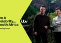I’m A Celebrity… South Africa | Coming Soon to ITV