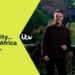 I’m A Celebrity… South Africa | Coming Soon to ITV