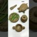 diy clay , #miniature #art #homecraft #claycrafts  #kitchenset #art #china #artist #paperclay