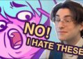 Con Artist Hot Takes